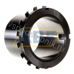 Втулка H2328.500 FAG