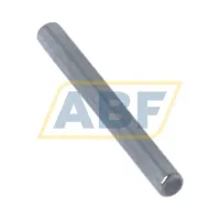 Игла для подшипников NRB3X27,8-G2/-4-6 INA