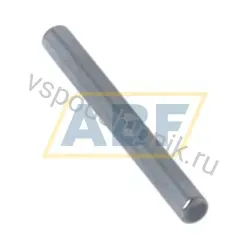 Игла для подшипников NRB3X27,8-G2/-4-6 INA