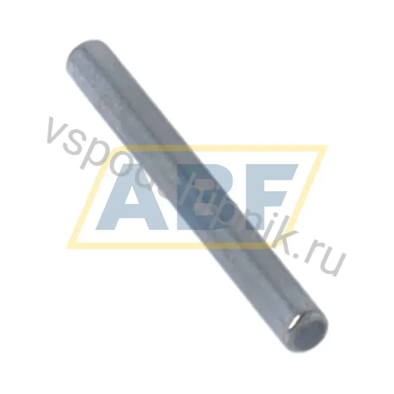 Игла для подшипников NRB3X27,8-G2/-4-6 INA 360