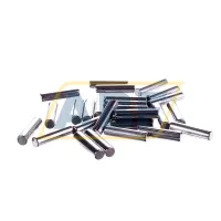 Игла для подшипников NRB5X19,8 INA