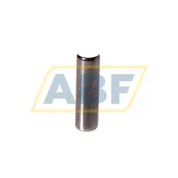 Игла для подшипников NRB4X13,8-G2/-6-8 INA
