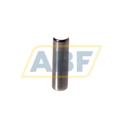 Игла для подшипников NRB4X13,8-G2/-6-8 INA