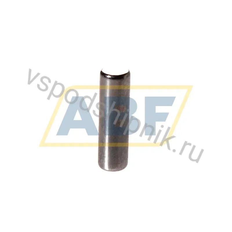 Игла для подшипников NRB4X13,8-G2/-6-8 INA 360