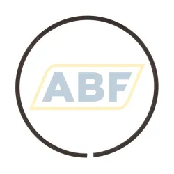 Стопорная шайба WR110 INA