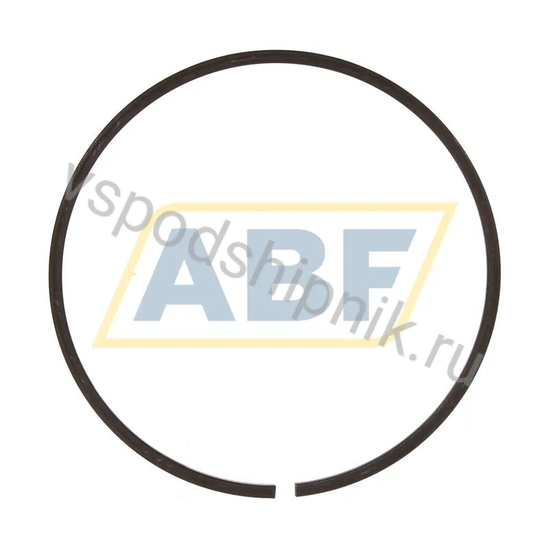 Стопорная шайба WR110 INA 360