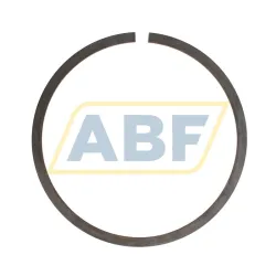 Стопорная шайба SP180 FAG