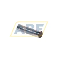 Игла для подшипников NRB1,5X13,8-G2/-3-5 INA