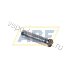 Игла для подшипников NRB1,5X13,8-G2/-3-5 INA