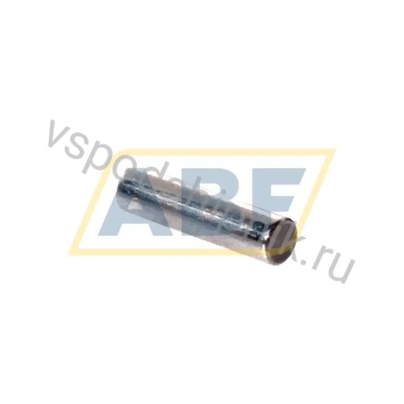 Игла для подшипников NRB1,5X13,8-G2/-3-5 INA 360