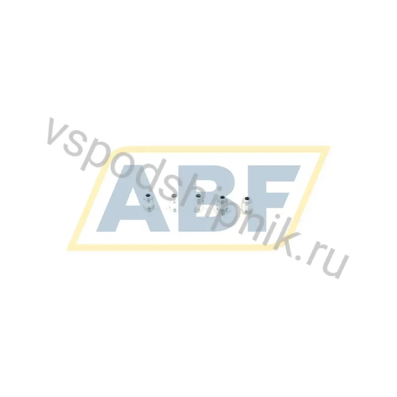 Материалы для подшипников NIPA1 INA 360