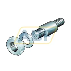 Материалы для подшипников LFE5-0,5 INA