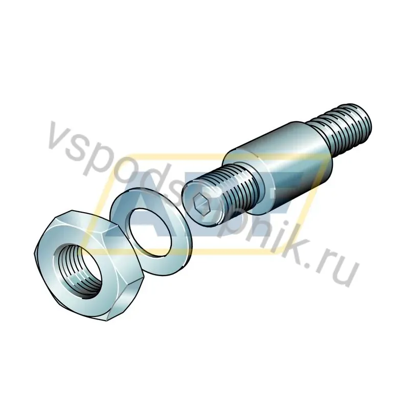 Материалы для подшипников LFE5-0,5 INA 360