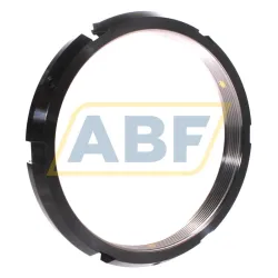 Контргайка MU.KMT40-MFO FAG