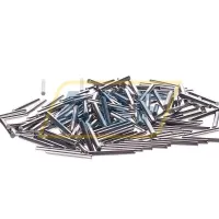 Игла для подшипников NRB2X15,8-G2/-3-5 INA