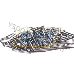 Игла для подшипников NRB2X15,8-G2/-3-5 INA