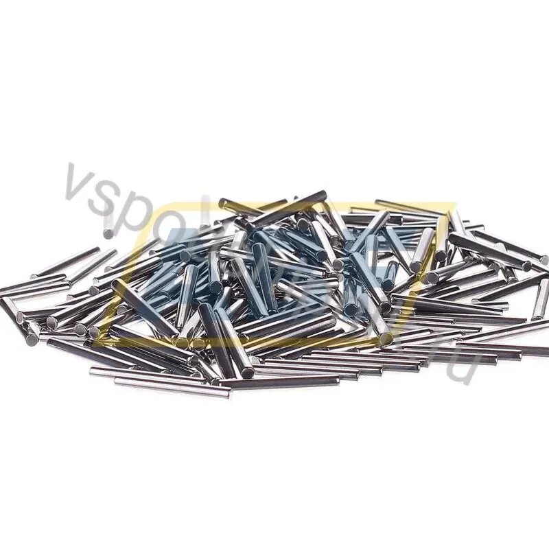 Игла для подшипников NRB2X15,8-G2/-3-5 INA 360