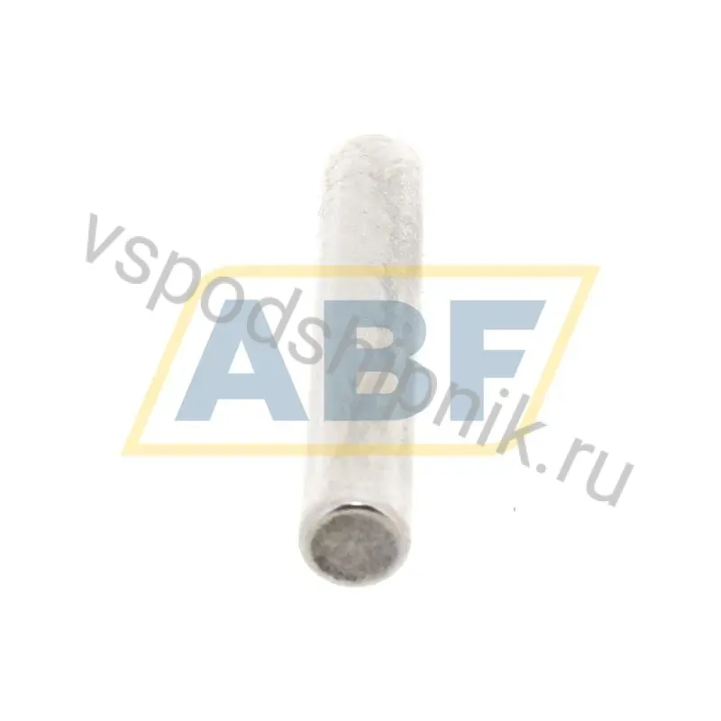 Игла для подшипников NRB4X21,8-G2/-2-4 INA 360