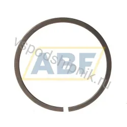 Retaining element SP90 FAG