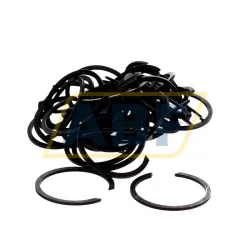 Стопорная шайба BR32 INA