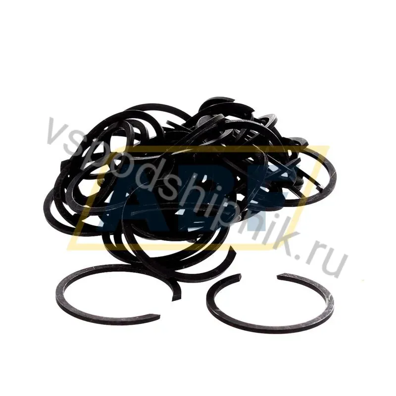 Стопорная шайба BR32 INA 360