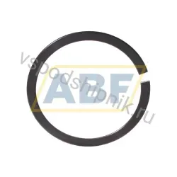 Retaining element SP42 FAG