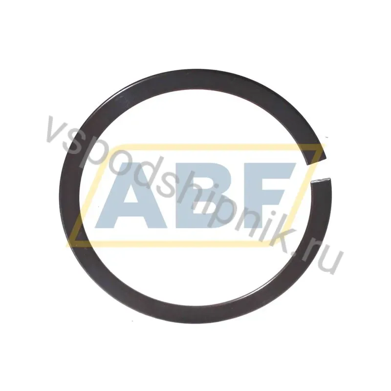 Retaining element SP42 FAG 360