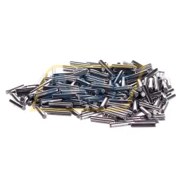 Игла для подшипников NRB2X9,8G2 INA