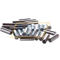 Игла для подшипников NRB5X15,8G2 INA