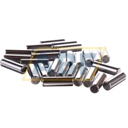 Игла для подшипников NRB5X15,8G2 INA