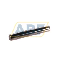 Игла для подшипников NRB6X39,8-G2/0-10 INA