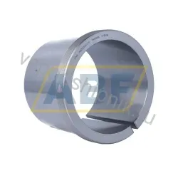 Закрепительная/стяжная втулка AHX2324/110 FAG