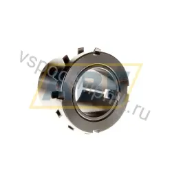 Втулка H2309.108 FAG