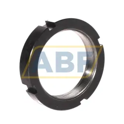 Контргайка ZM70 INA