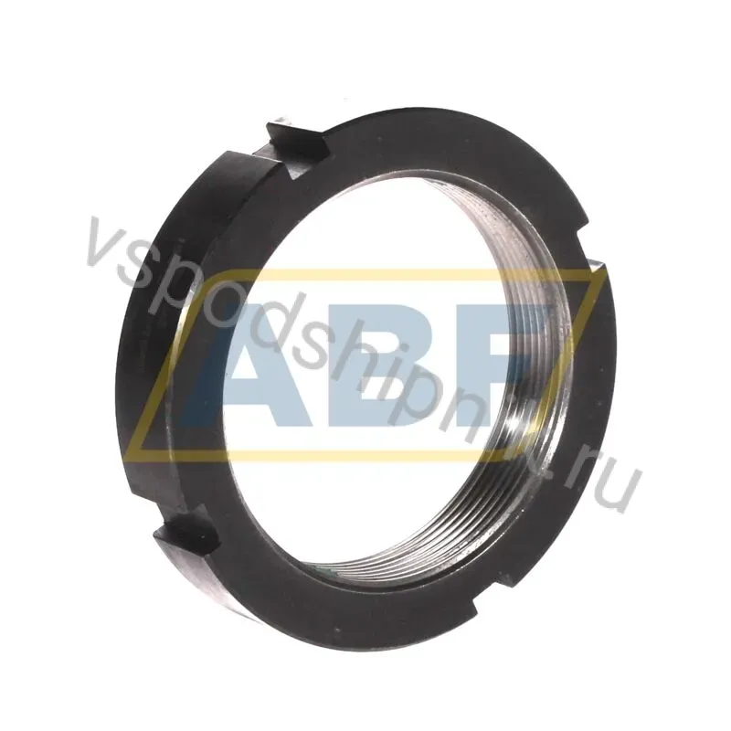 Контргайка ZM70 INA 360