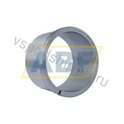 Закрепительная/стяжная втулка AHX3130/140 FAG