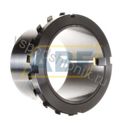 Втулка H3140.700 FAG