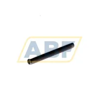 Игла для подшипников NRB2,5X23,8-G2 INA