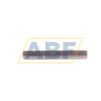 Игла для подшипников NRA1,5X9,8-G2/-5-7 INA