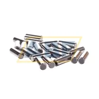 Игла для подшипников NRB6X17,8-G2/-3-5 INA
