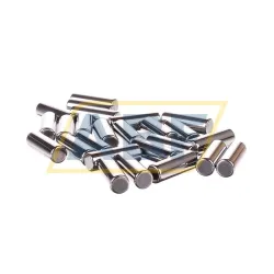 Игла для подшипников NRB6X17,8-G2/-3-5 INA