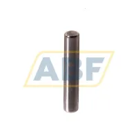 Игла для подшипников NRB2X13,8-G2/-3-5 INA