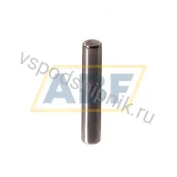 Игла для подшипников NRB2X13,8-G2/-3-5 INA