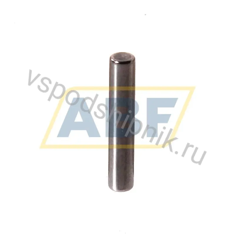 Игла для подшипников NRB2X13,8-G2/-3-5 INA 360