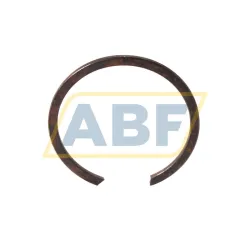 Стопорная шайба BR15 INA