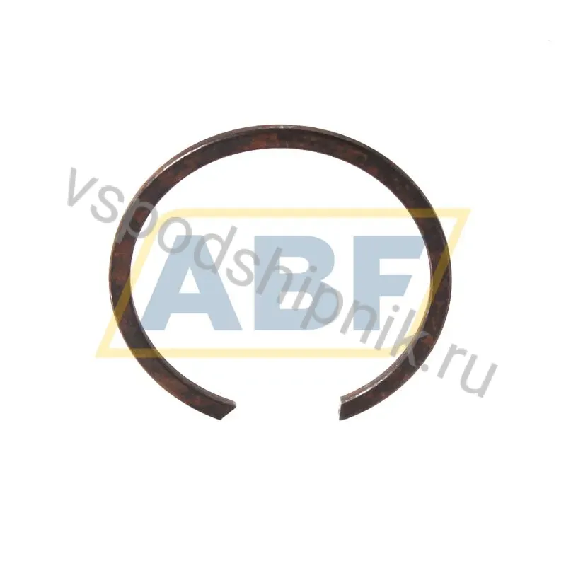 Стопорная шайба BR15 INA 360