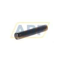 Игла для подшипников NRO.B4X19,8G2 FAG