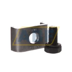 Стопорная шайба MS3176 FAG