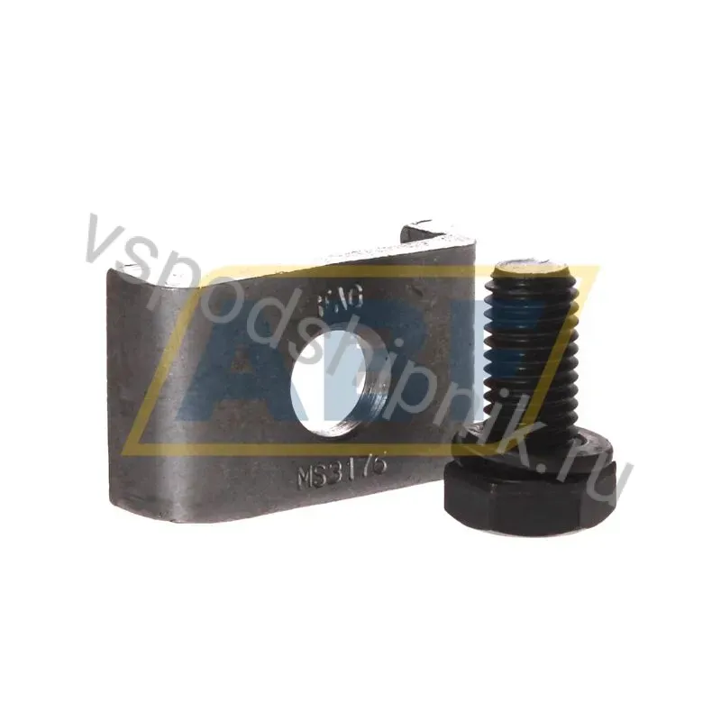 Стопорная шайба MS3176 FAG 360