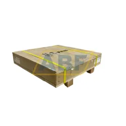 Контргайка HM3064 FAG